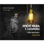 Noční můra v lunaparku: Úniková hra – Zboží Mobilmania