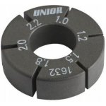 Unior Klíč na centrování plochých drátů – Sleviste.cz