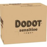 DODOT SENSITIVE 2 4-8 6G41 240 ks – Sleviste.cz