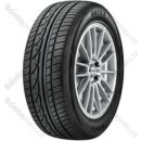 Osobní pneumatika Rotex RS03 205/50 R16 91W