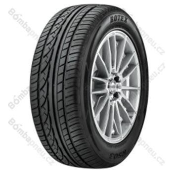 Rotex RS03 205/50 R16 91W