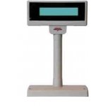 Virtuos FL-2024MW – Zboží Živě