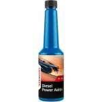 Sheron Power Aditiv - Diesel 150 ml | Zboží Auto