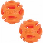 Chuckit! Míček Air Fetch Ball 2 ks S 5 cm – Hledejceny.cz