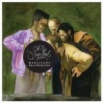 Marijuana Deathsquads - Oh My Sexy Lord – Hledejceny.cz