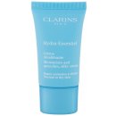 Clarins Hydra Essentiel Cream hydratační krém 15 ml