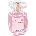 Elie Saab Le Parfum Rose Couture toaletní voda dámská 30 ml – Hledejceny.cz