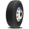 Nákladní pneumatika DOUBLE COIN RR202 295/60 R22,5 150/147L