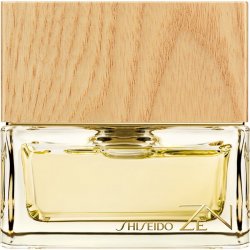 Shiseido Zen parfémovaná voda dámská 50 ml