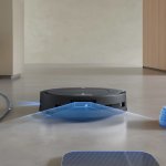 Ecovacs Deebot T80 Omni – Zboží Živě