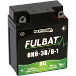 Fulbat 6N6-3B/B-1 GEL – Zboží Mobilmania