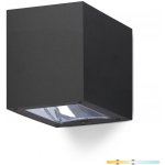 Kobi LED2B – Hledejceny.cz