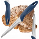 Tescoma Nůž na pečivo PRESTO 16 cm – Sleviste.cz