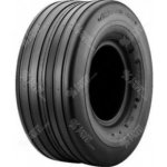 Linglong Green-Max 205/45 R17 88W – Zboží Mobilmania