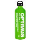 Optimus Fuel Bottle 890ml