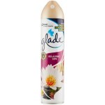 Glade by Brise spray Japan garden 300 ml – HobbyKompas.cz