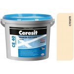 Henkel Ceresit CE 40 2 kg cream – Hledejceny.cz