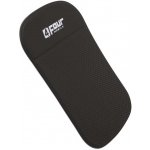 FOUR Mobile Anti-Slip-Pad – Zbozi.Blesk.cz