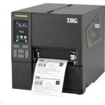 TSC MB240T 99-068A001-1202 – Zboží Živě