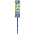 Spontex 97050114 Microwiper Multi Mop s teleskopickou rukojetí – Zboží Dáma