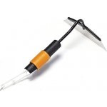 Fiskars Quikfit 136503 – HobbyKompas.cz