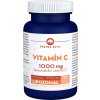 Vitamín a minerál LIPOZOMAL Vitamín C 1000 mg 120 kapslí