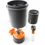 GSI Halulite Minimalist – Zboží Dáma