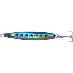 Illex Pilker Fighter Jig HS Sardine 55 g – Zboží Dáma