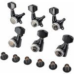 Gotoh SG381 01 3L/3R C Chrome Ladící mechanika pro kytaru – Sleviste.cz