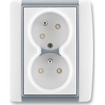 ABB 5513E-C02357 07 – Hledejceny.cz
