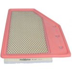 Vzduchový filtr MAXGEAR 26-2518 – Hledejceny.cz