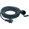 Prodlužovací kabely BGS Prodlužovací kabel 20 m 3 × 1,5 mm² IP 44 BS3385