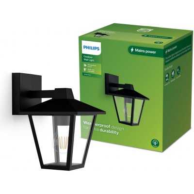 Philips P6588 – Hledejceny.cz