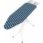 M.A.T. GROUP BLANCA 120 x 38 cm – Zboží Mobilmania