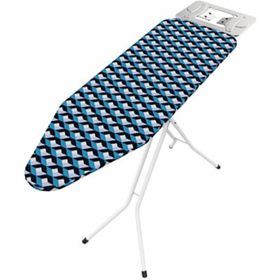 M.A.T. GROUP BLANCA 120 x 38 cm – Zboží Mobilmania