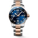 Longines L3.782.3.98.7