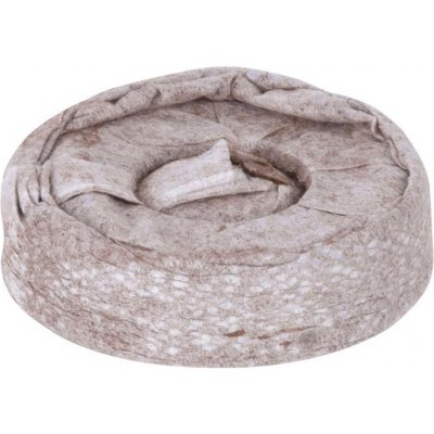Strend Pro Herrison P1020 tablety, kokosová rašelina JIFFY 30x10 mm 20 ks – Hledejceny.cz