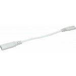 E2 Propojovací kabel pro světla Systeme 17,5 cm – Zboží Živě