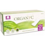 Organyc slipové 24 ks – Zboží Mobilmania