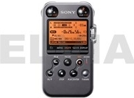 Sony PCM-M10/B od 5 699 Kč - Heureka.cz