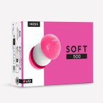 Inesis Soft 500 12 ks – Zboží Dáma