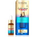 Eveline Cosmetics bio Hyaluron 3X Retinol multi hydratační sérum vyplňující vrásky 18 ml