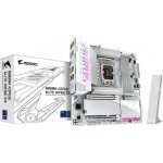 Gigabyte B860M AORUS ELITE WIFI6E ICE – Hledejceny.cz
