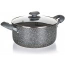 Banquet GRANITE 18 cm 1,75 l