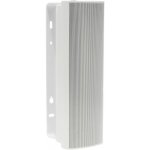 Visaton EZ 30 – Sleviste.cz