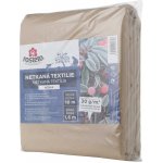 Neotex netkaná textilie Rosteto 1,6 x 10 m 30 g/m² – Hledejceny.cz