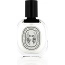 Diptyque Olene toaletní voda dámská 50 ml