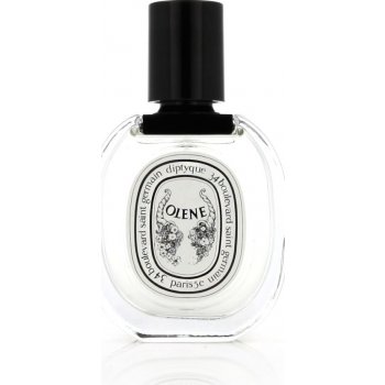 Diptyque Olene toaletní voda dámská 50 ml