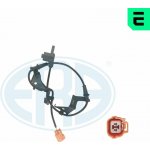 560688A ERA Snímač, počet otáček kol | Zboží Auto