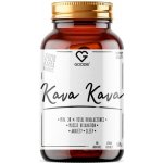 Goodie Kava Kava Pepřovník Opojný 60 kapslí – Hledejceny.cz